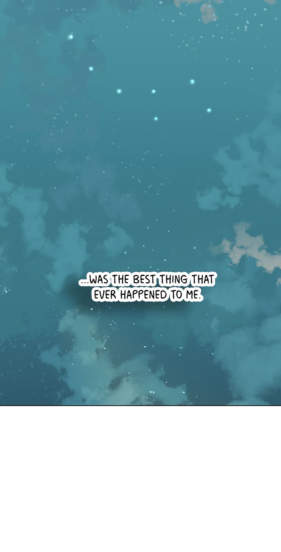 Soulmate Manhwa - Chapter 41 Page 31