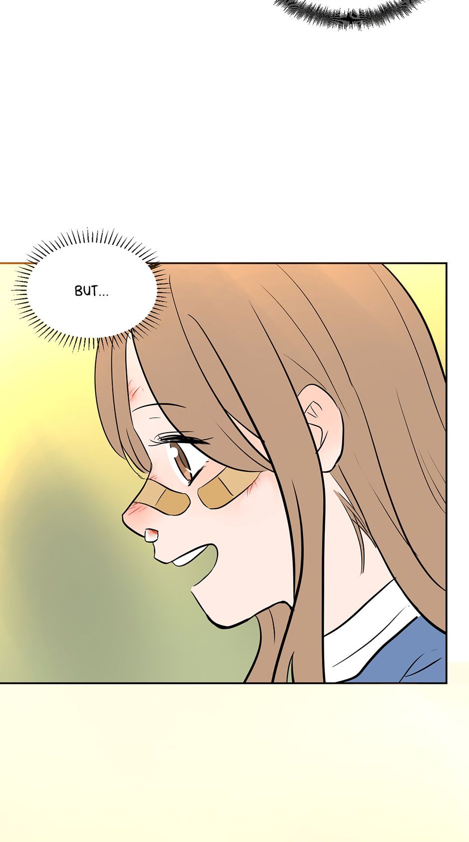 Soulmate Manhwa - Chapter 12 Page 62