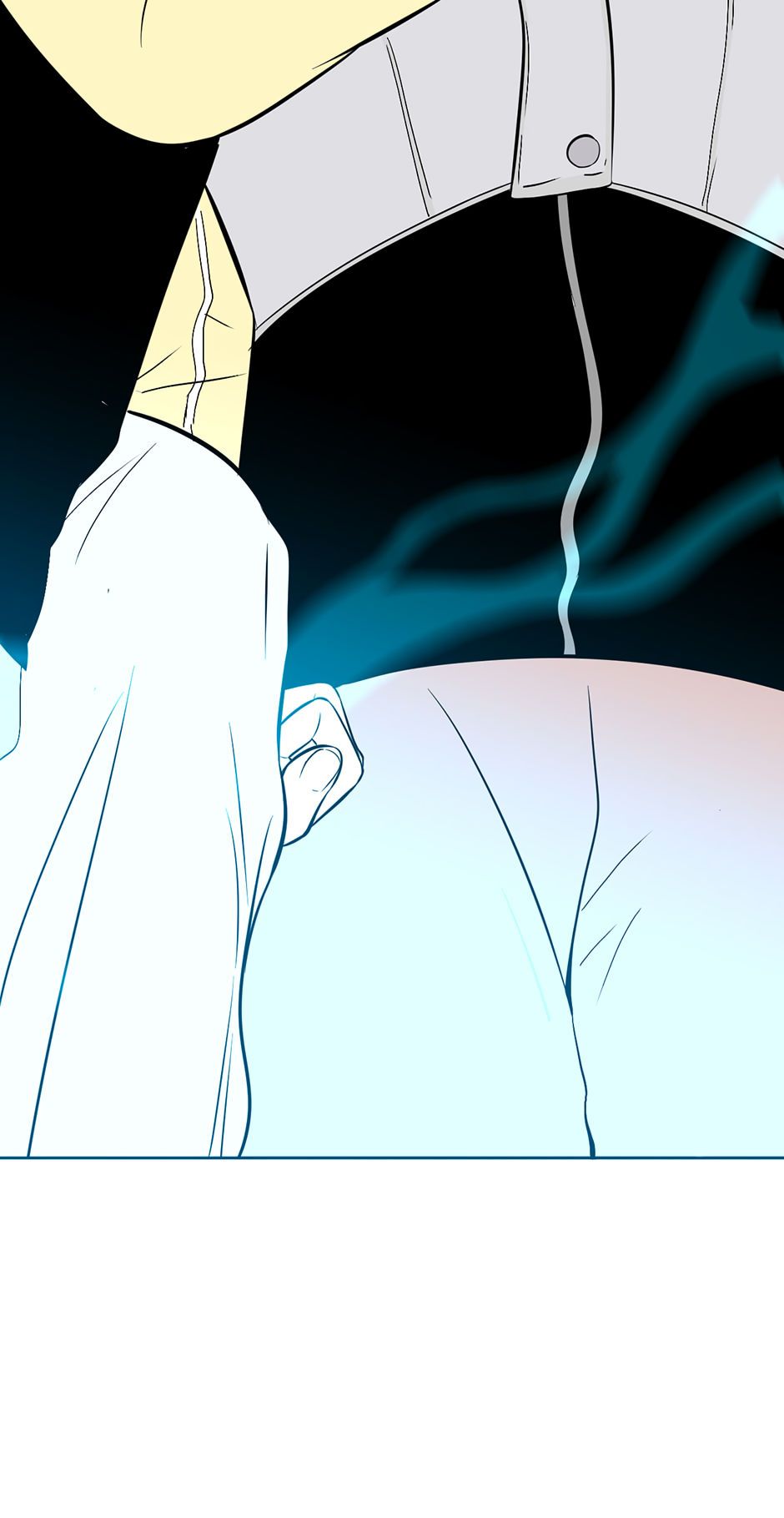 Soulmate Manhwa - Chapter 27 Page 61