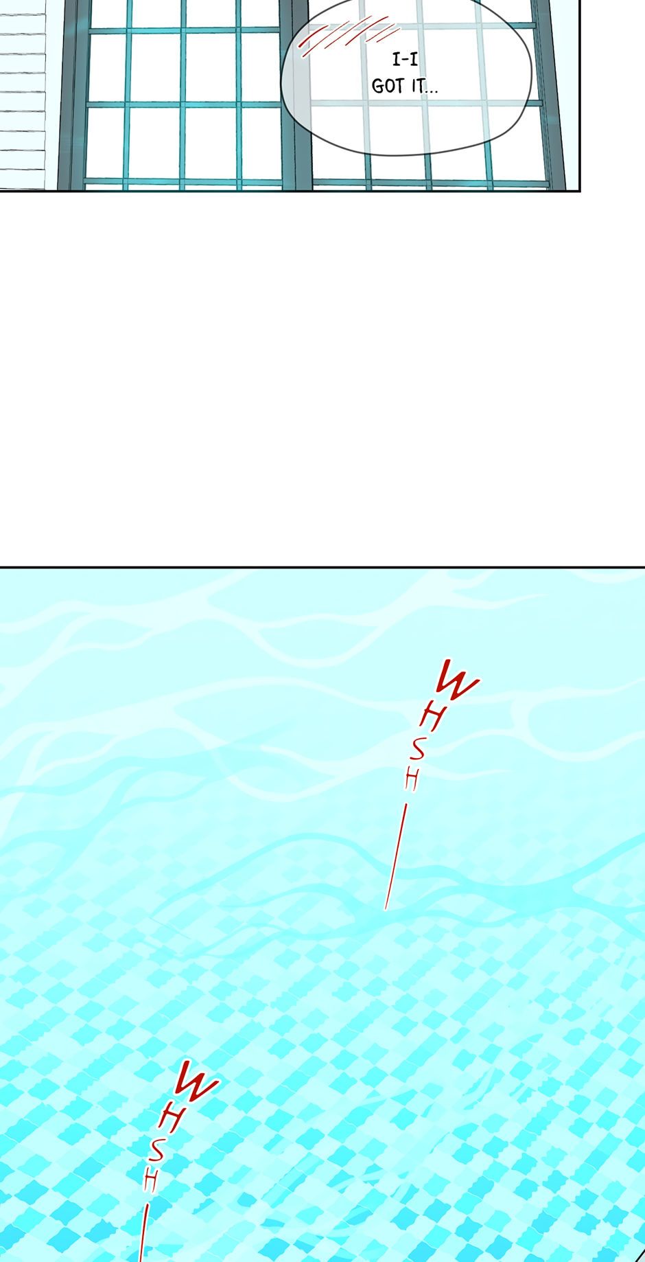 Soulmate Manhwa - Chapter 15 Page 51