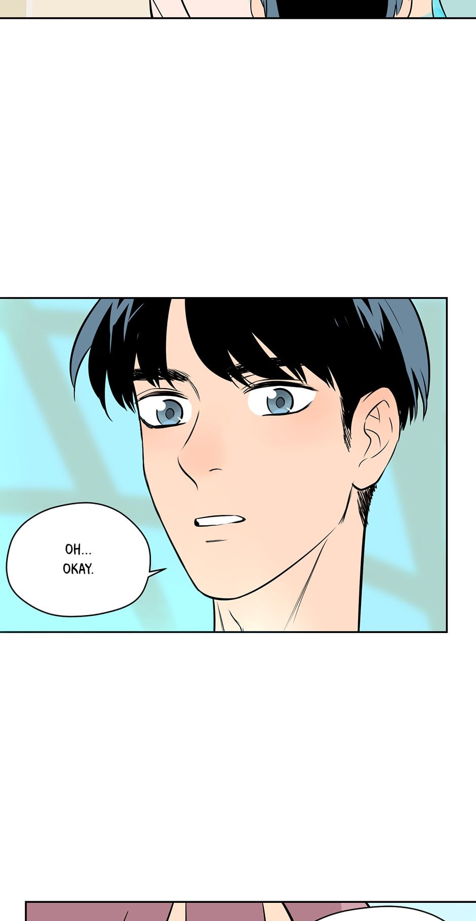 Soulmate Manhwa - Chapter 15 Page 57