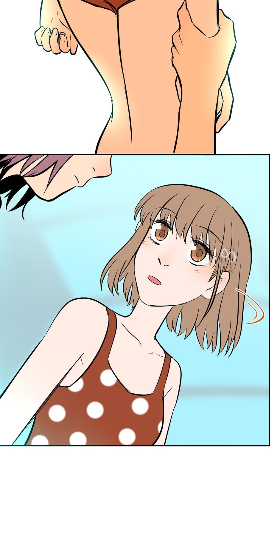 Soulmate Manhwa - Chapter 15 Page 68