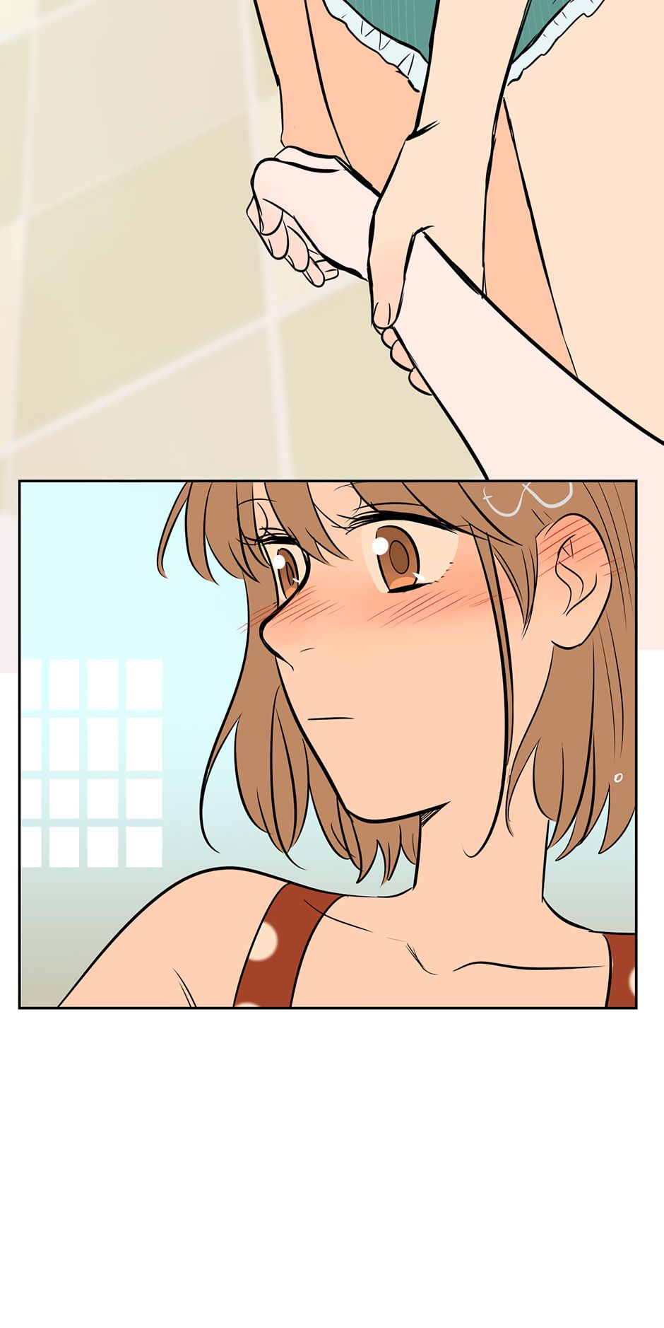 Soulmate Manhwa - Chapter 15 Page 70