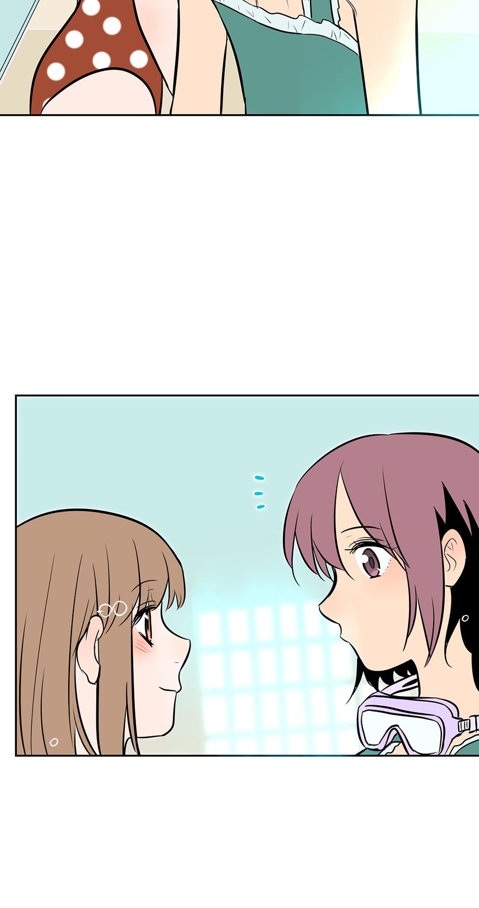 Soulmate Manhwa - Chapter 15 Page 76