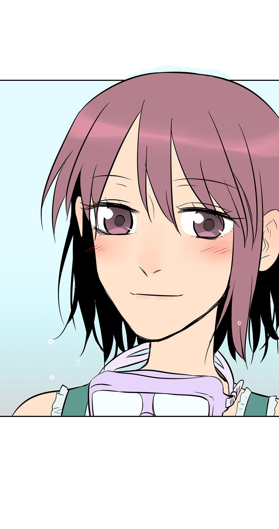 Soulmate Manhwa - Chapter 15 Page 77