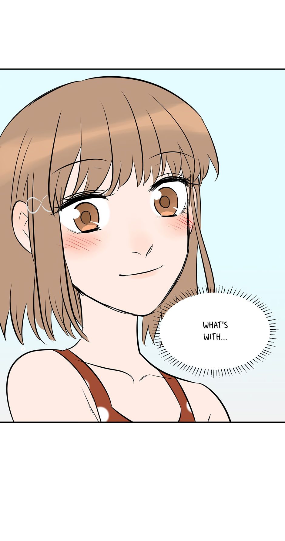 Soulmate Manhwa - Chapter 15 Page 78