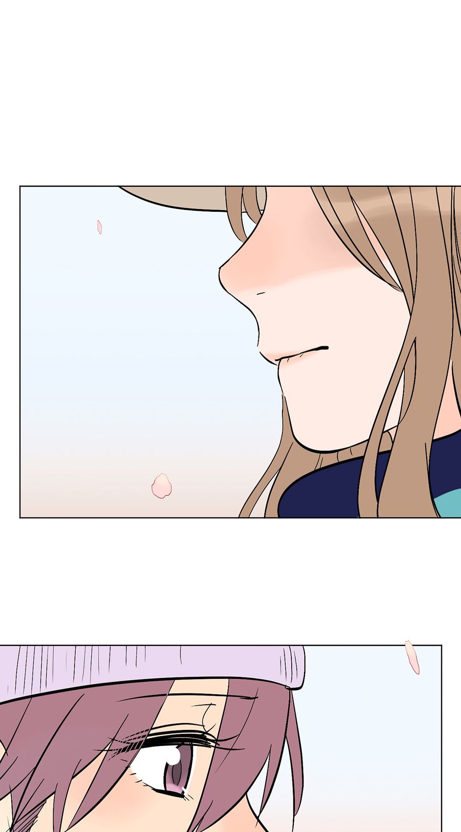 Soulmate Manhwa - Chapter 29 Page 30