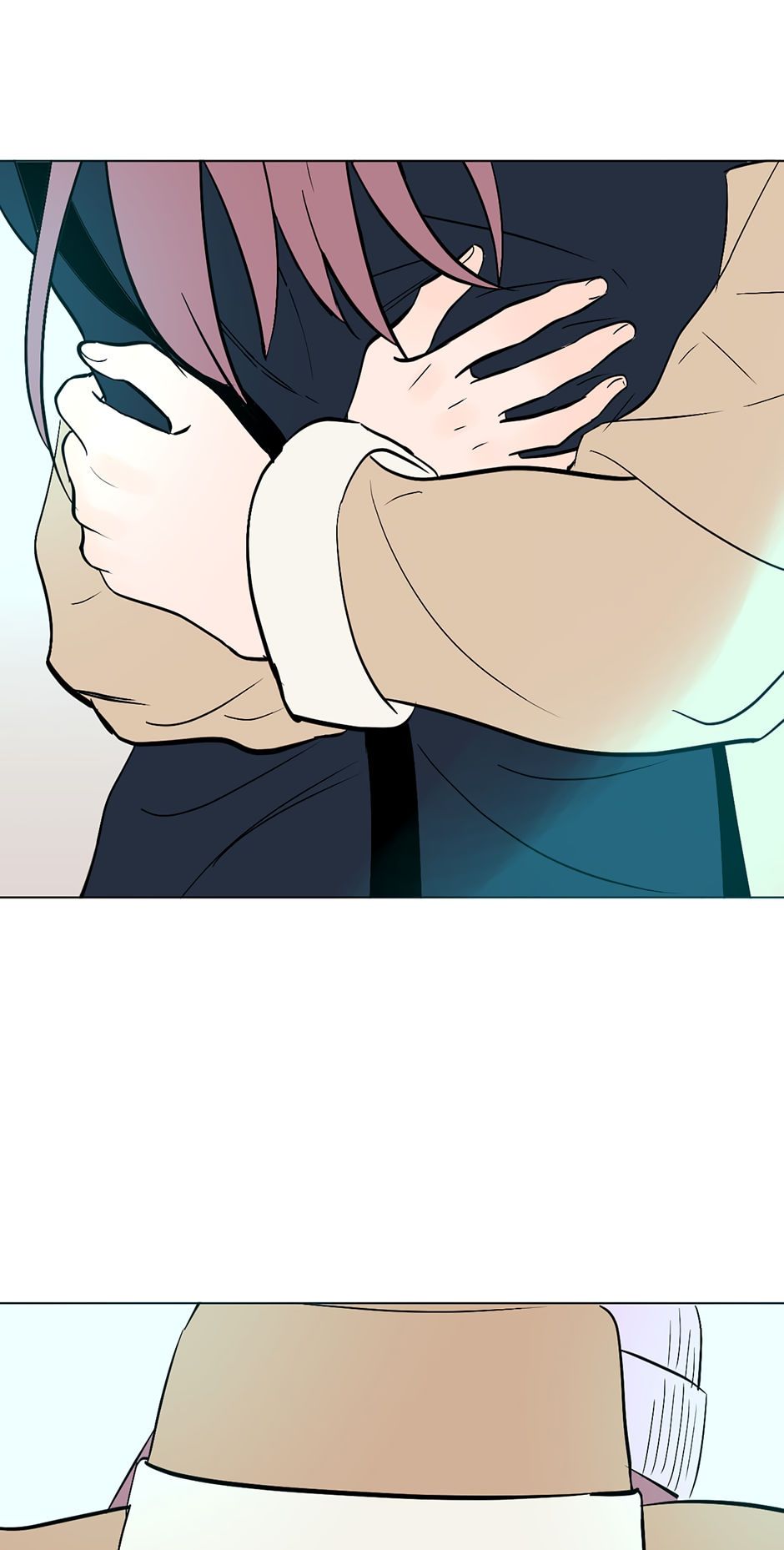 Soulmate Manhwa - Chapter 29 Page 35