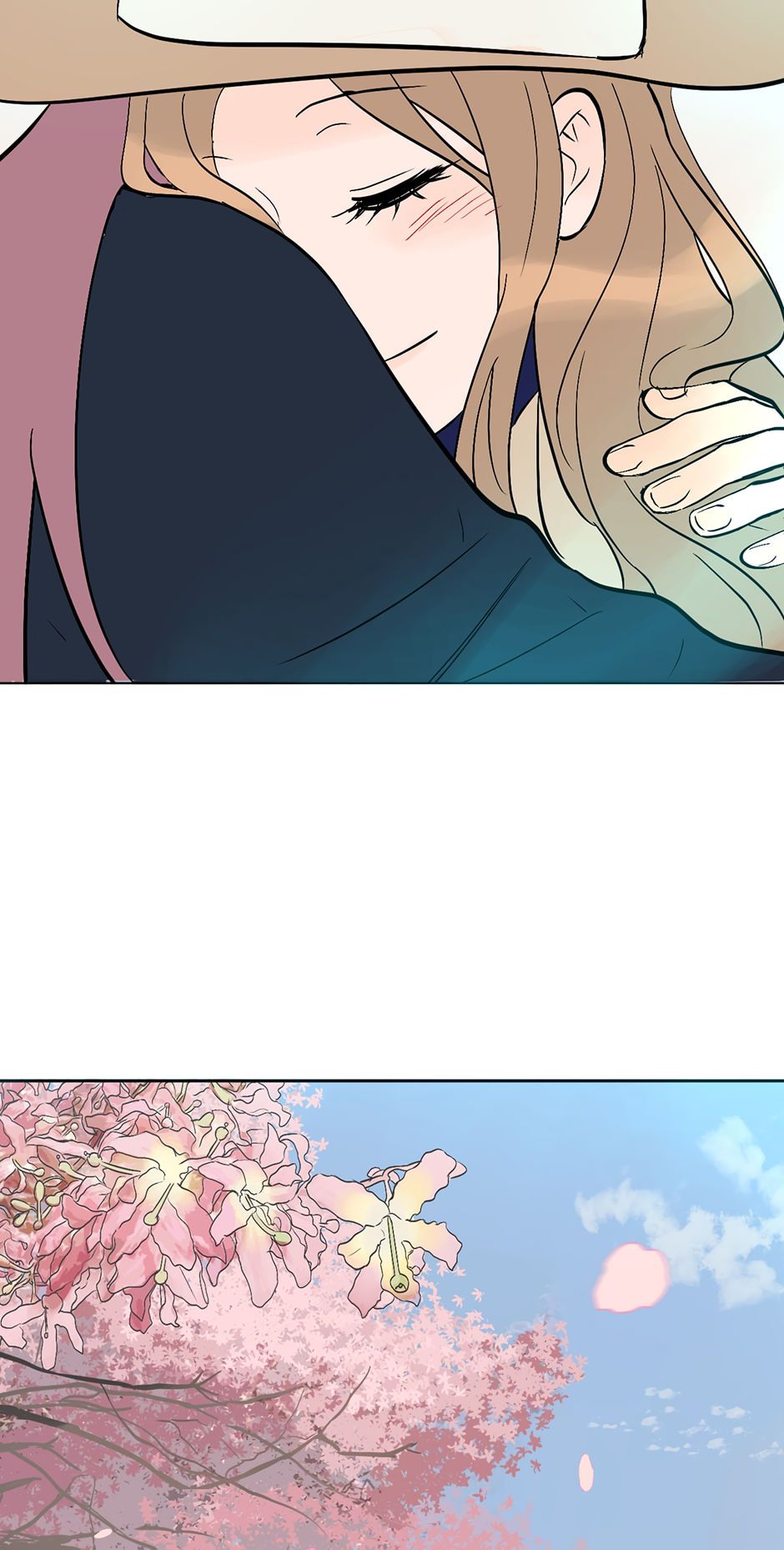 Soulmate Manhwa - Chapter 29 Page 36