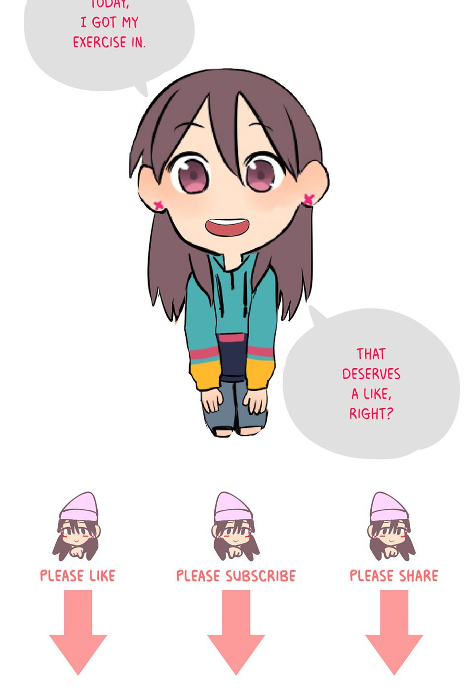 Soulmate Manhwa - Chapter 29 Page 39