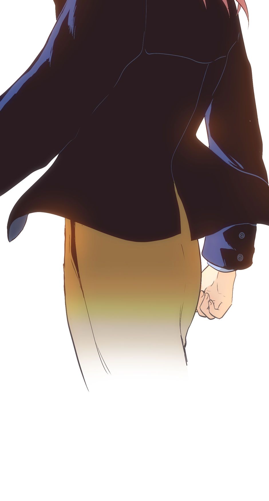 Soulmate Manhwa - Chapter 26 Page 46