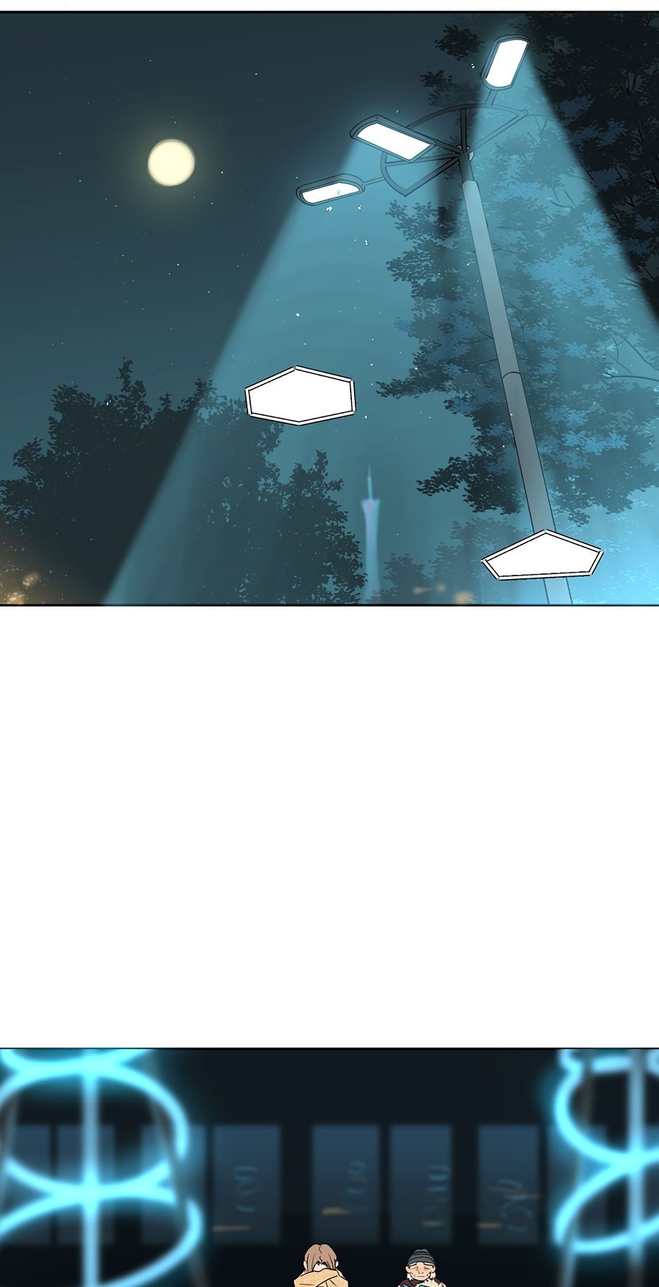 Soulmate Manhwa - Chapter 8 Page 15