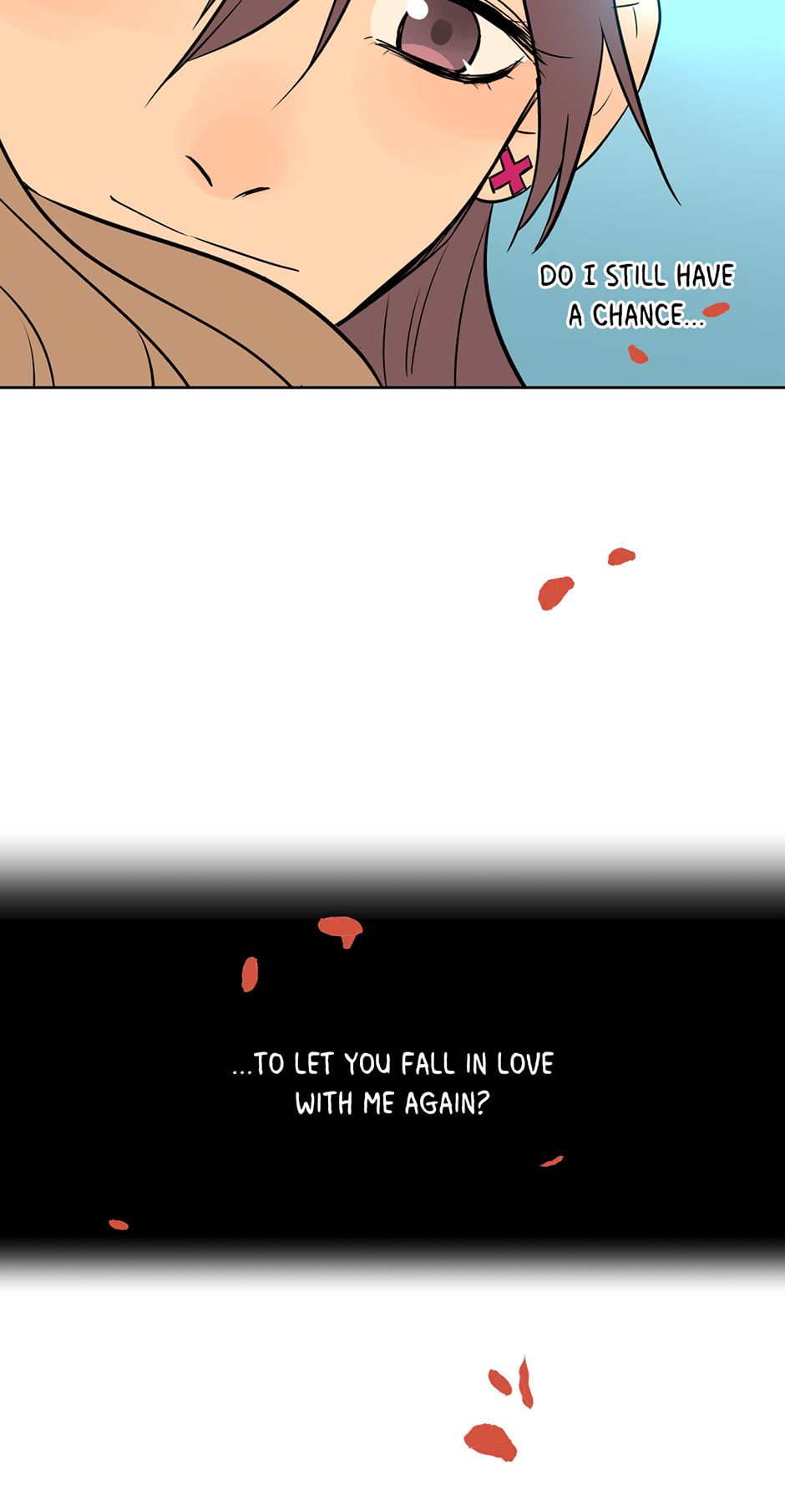 Soulmate Manhwa - Chapter 8 Page 53