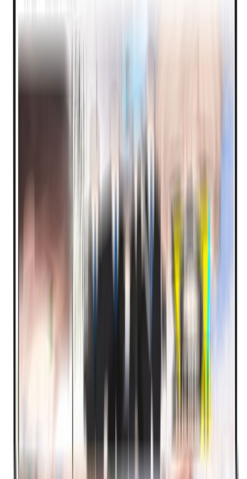 Soulmate Manhwa - Chapter 8 Page 58