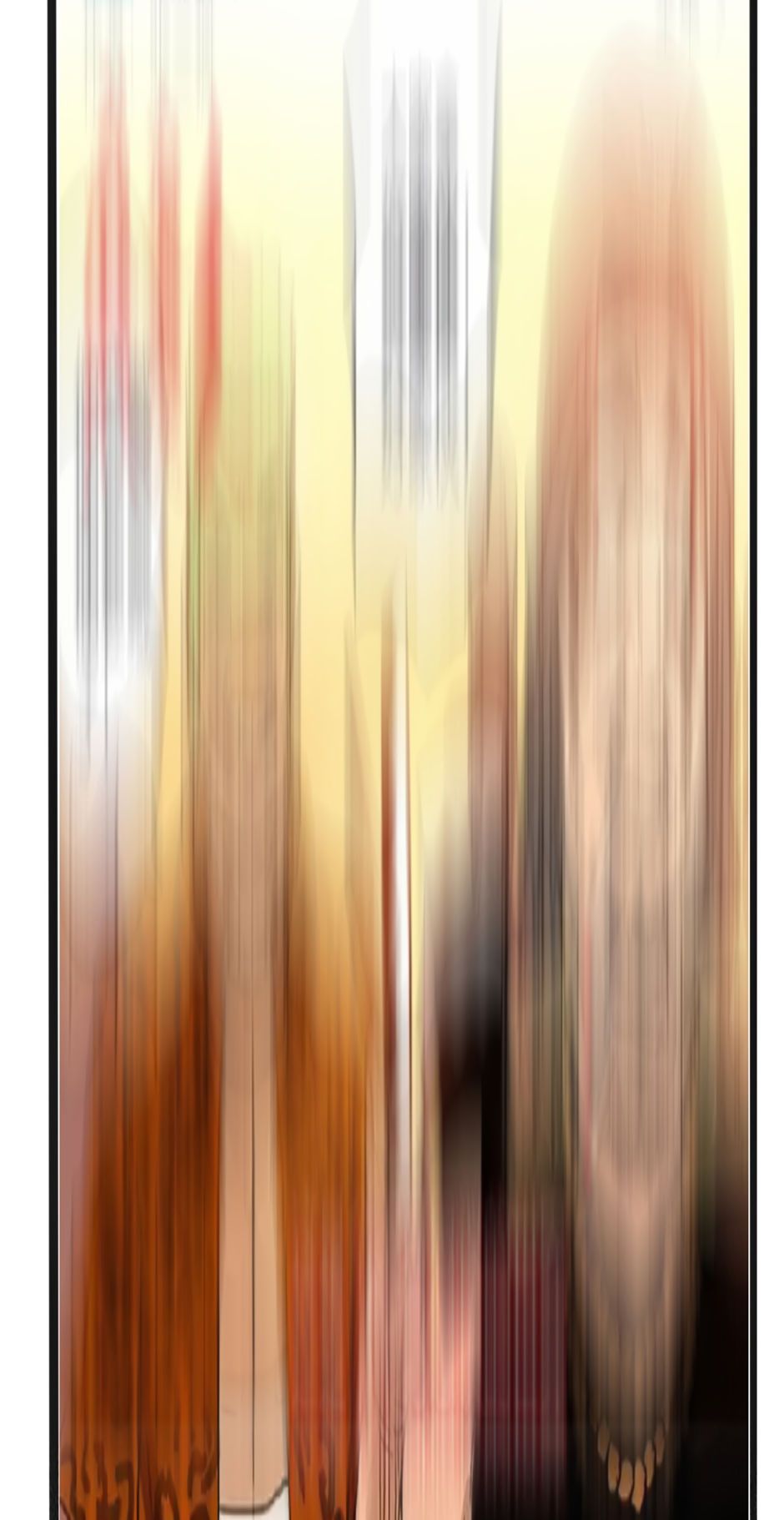 Soulmate Manhwa - Chapter 8 Page 60