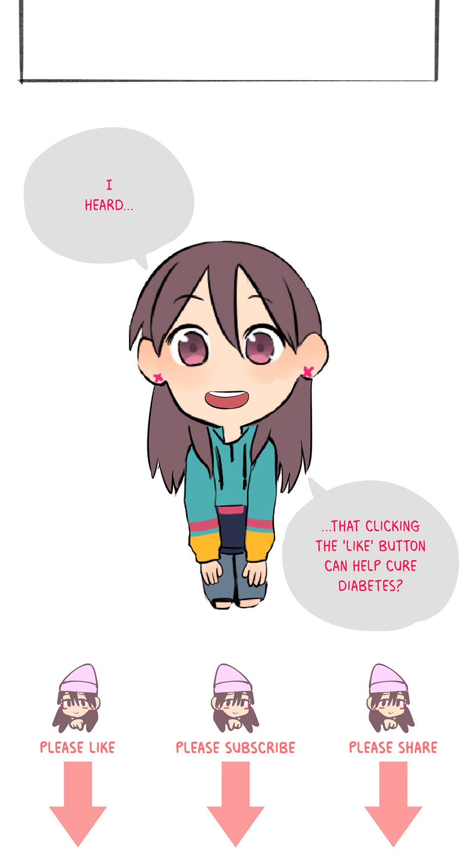 Soulmate Manhwa - Chapter 8 Page 70