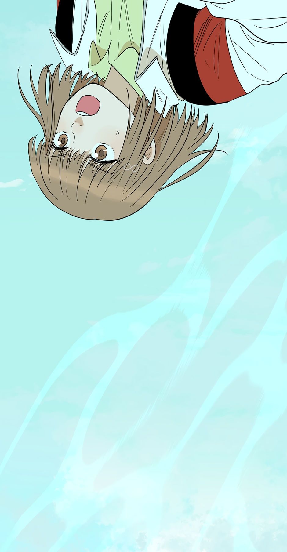 Soulmate Manhwa - Chapter 40 Page 9