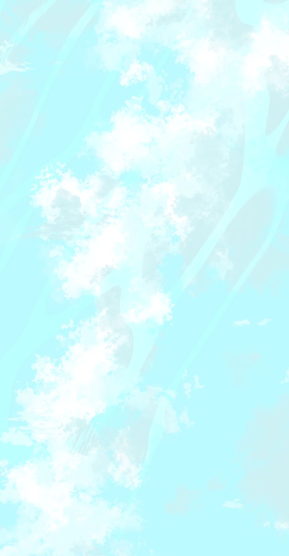 Soulmate Manhwa - Chapter 40 Page 10