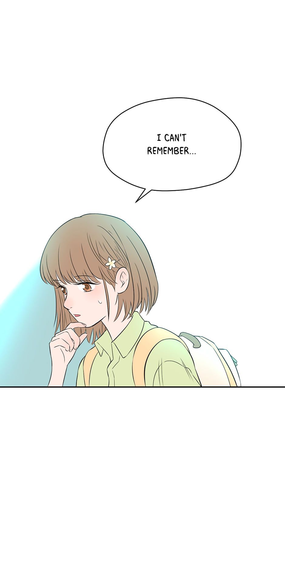 Soulmate Manhwa - Chapter 40 Page 28