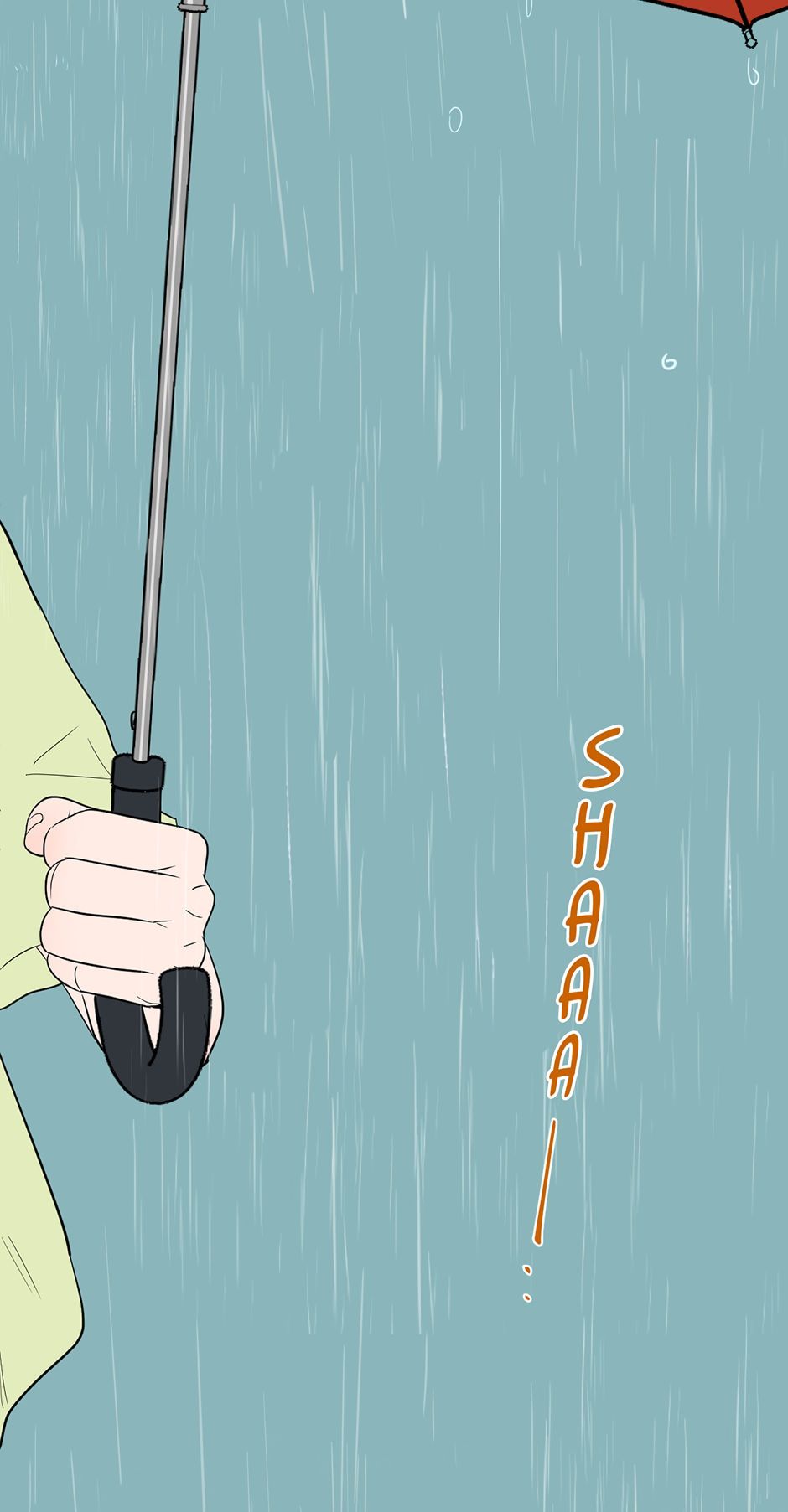 Soulmate Manhwa - Chapter 40 Page 39