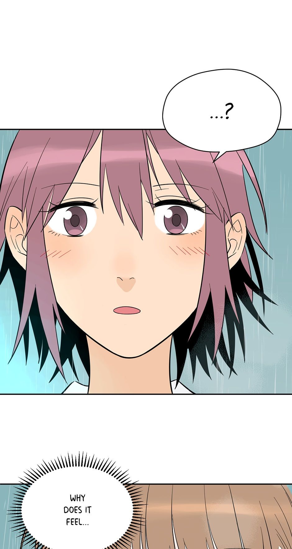 Soulmate Manhwa - Chapter 40 Page 43