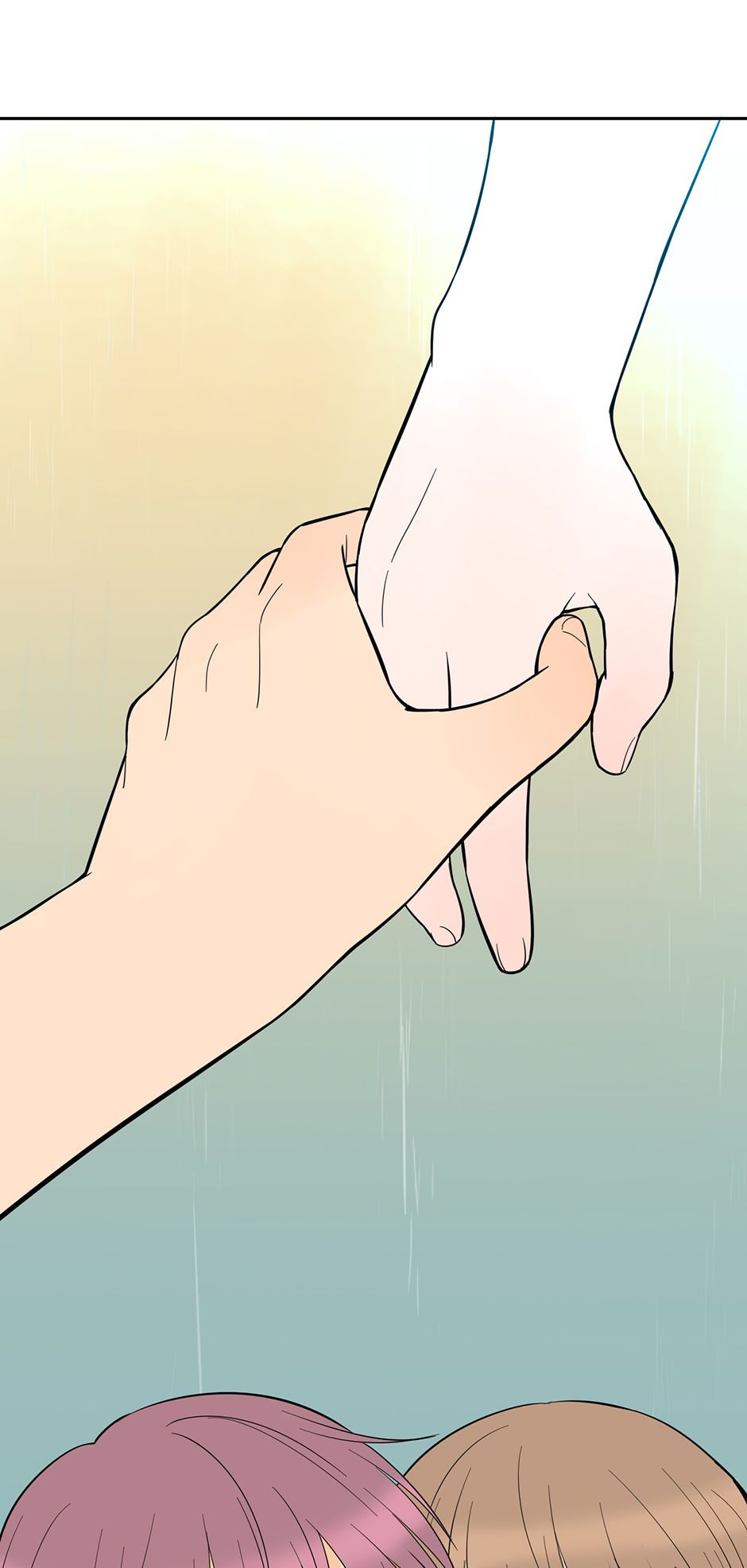 Soulmate Manhwa - Chapter 40 Page 50