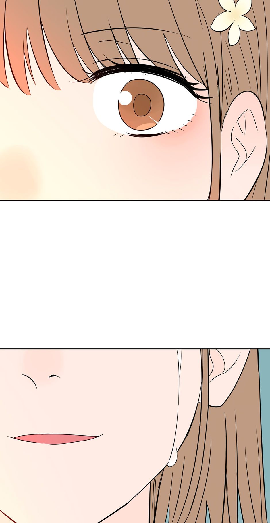 Soulmate Manhwa - Chapter 40 Page 59