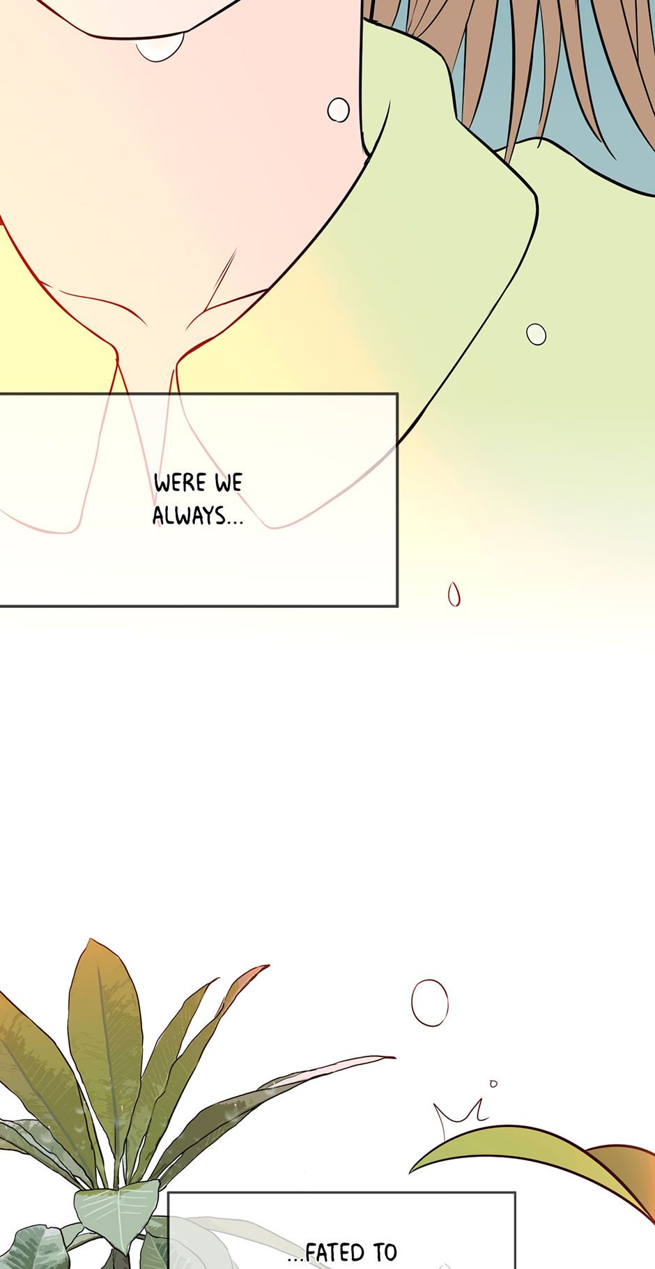 Soulmate Manhwa - Chapter 40 Page 60