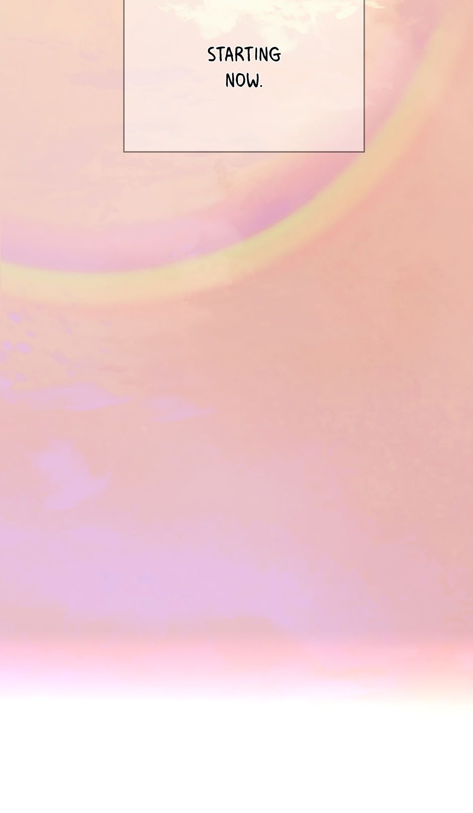 Soulmate Manhwa - Chapter 40 Page 67