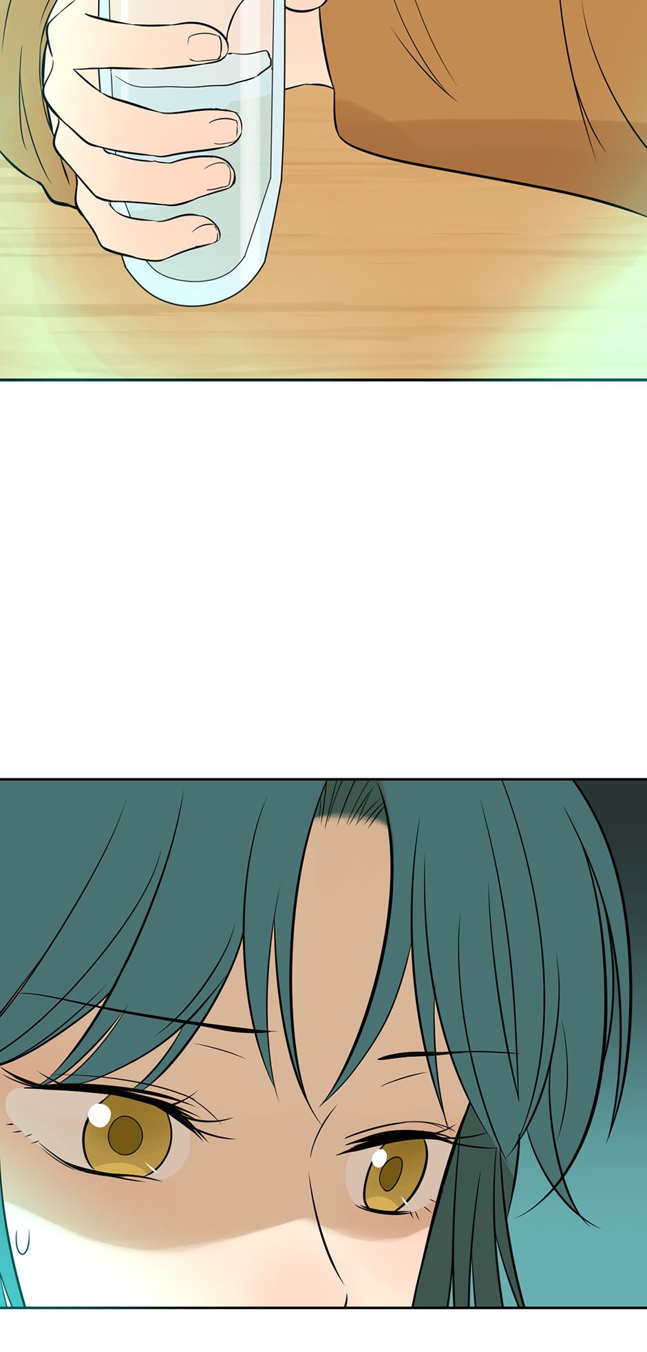 Soulmate Manhwa - Chapter 31 Page 4