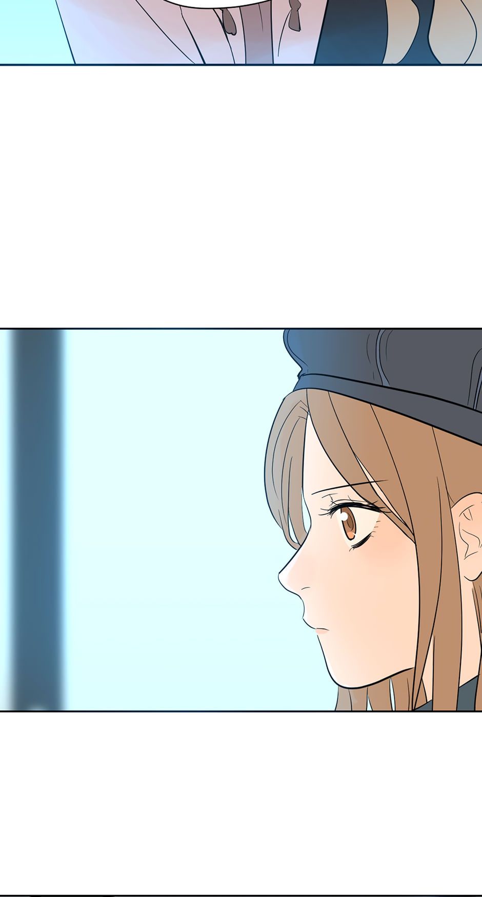 Soulmate Manhwa - Chapter 31 Page 22