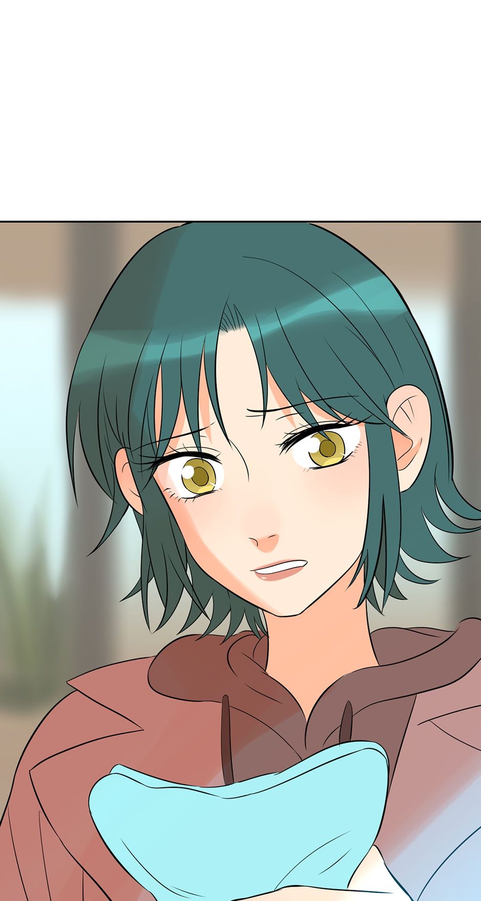 Soulmate Manhwa - Chapter 31 Page 29