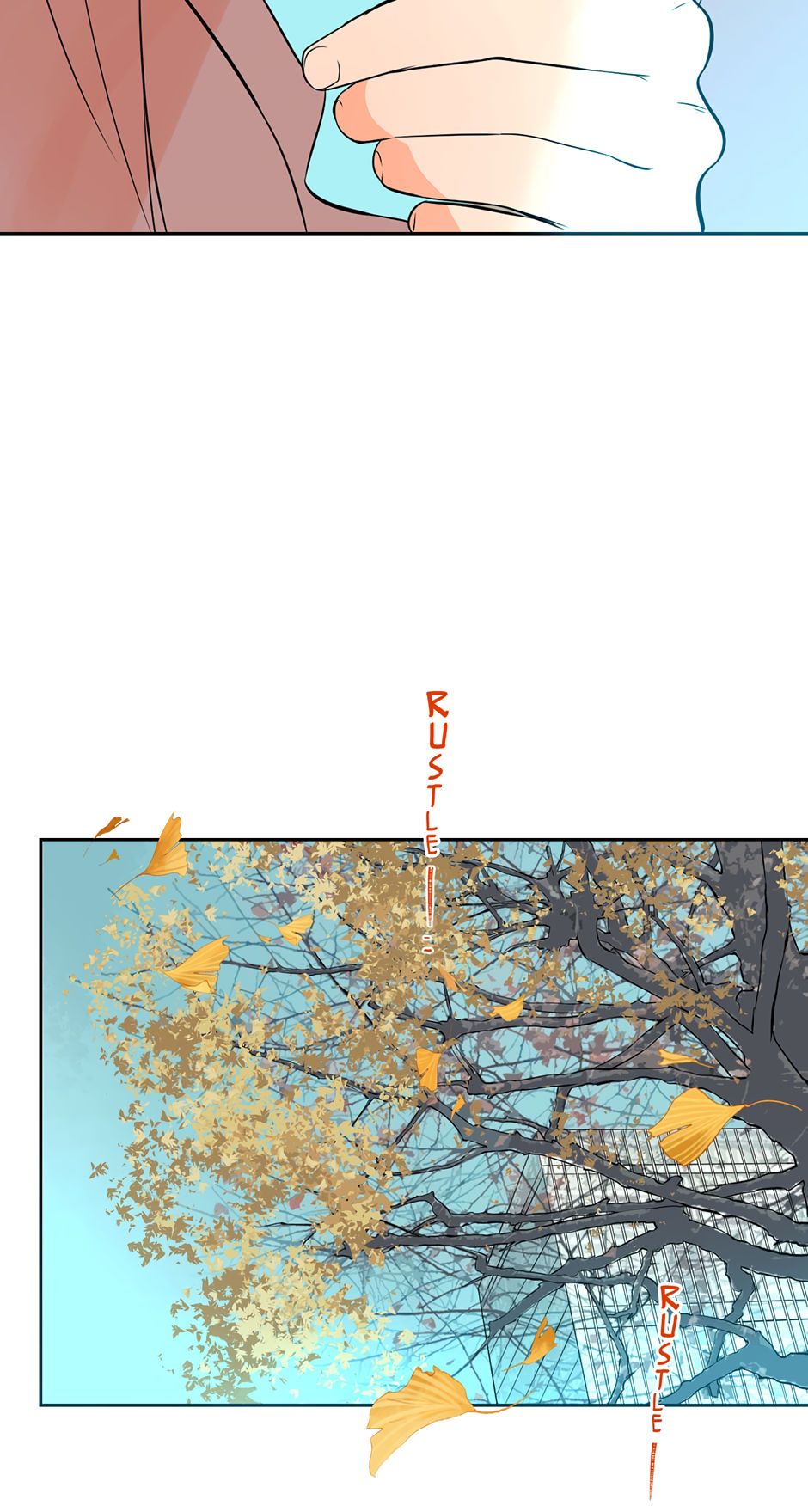 Soulmate Manhwa - Chapter 31 Page 30