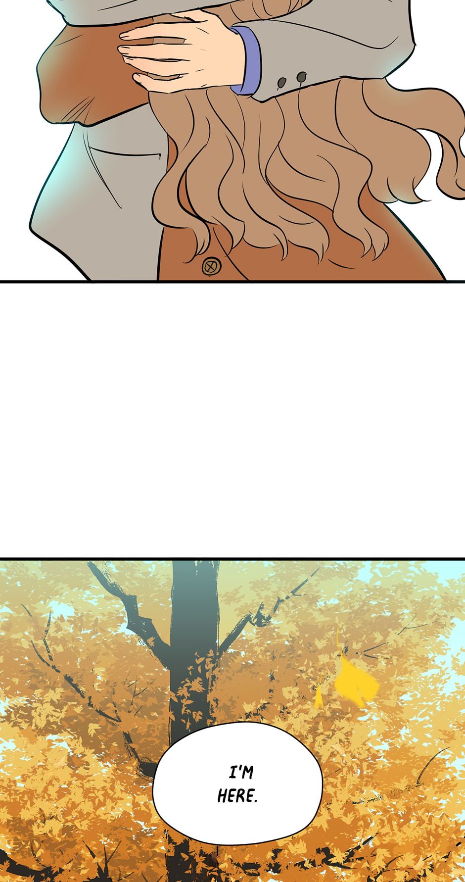 Soulmate Manhwa - Chapter 16 Page 84