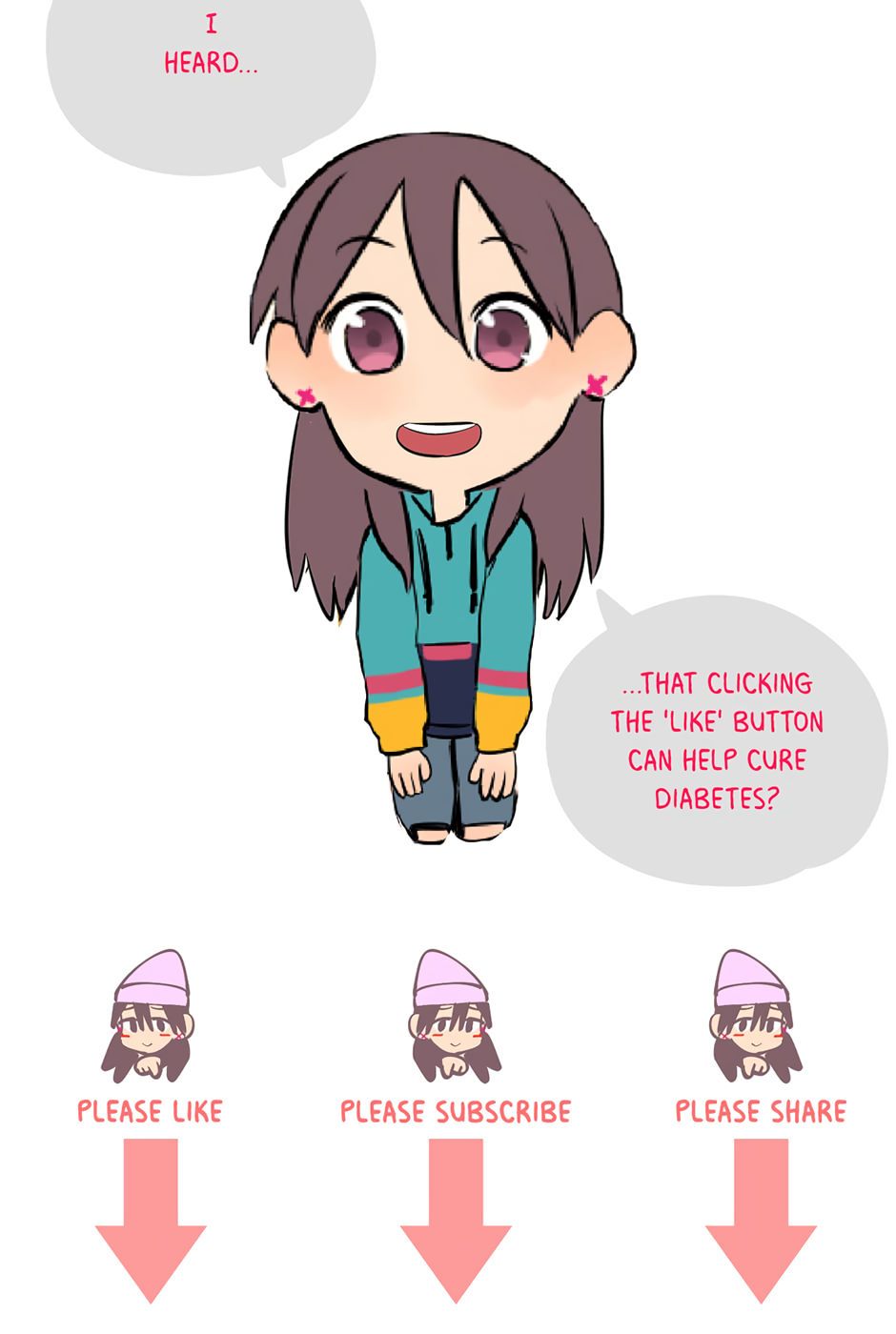 Soulmate Manhwa - Chapter 16 Page 87