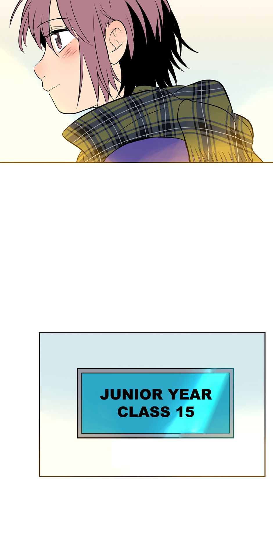 Soulmate Manhwa - Chapter 24 Page 6