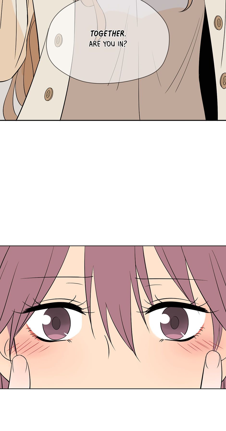 Soulmate Manhwa - Chapter 36 Page 49