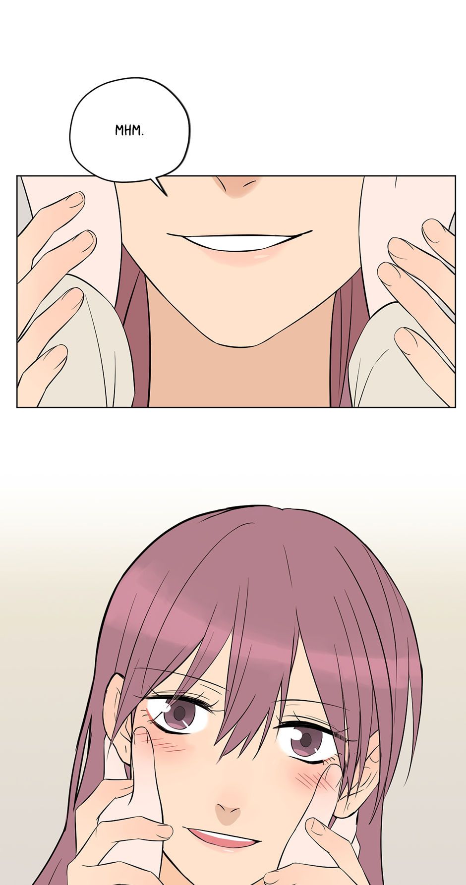 Soulmate Manhwa - Chapter 36 Page 50