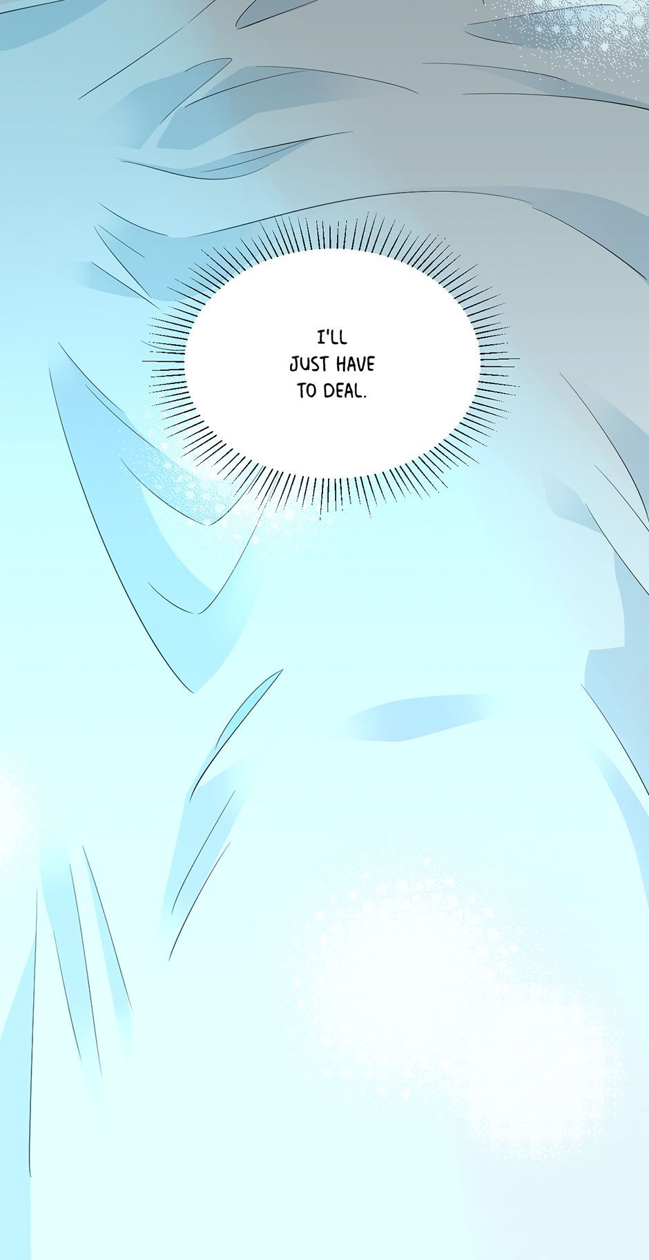 Soulmate Manhwa - Chapter 36 Page 57