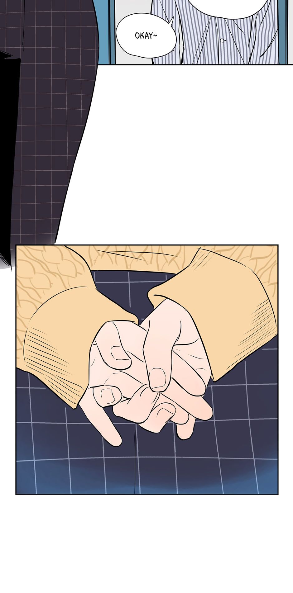 Soulmate Manhwa - Chapter 7 Page 10