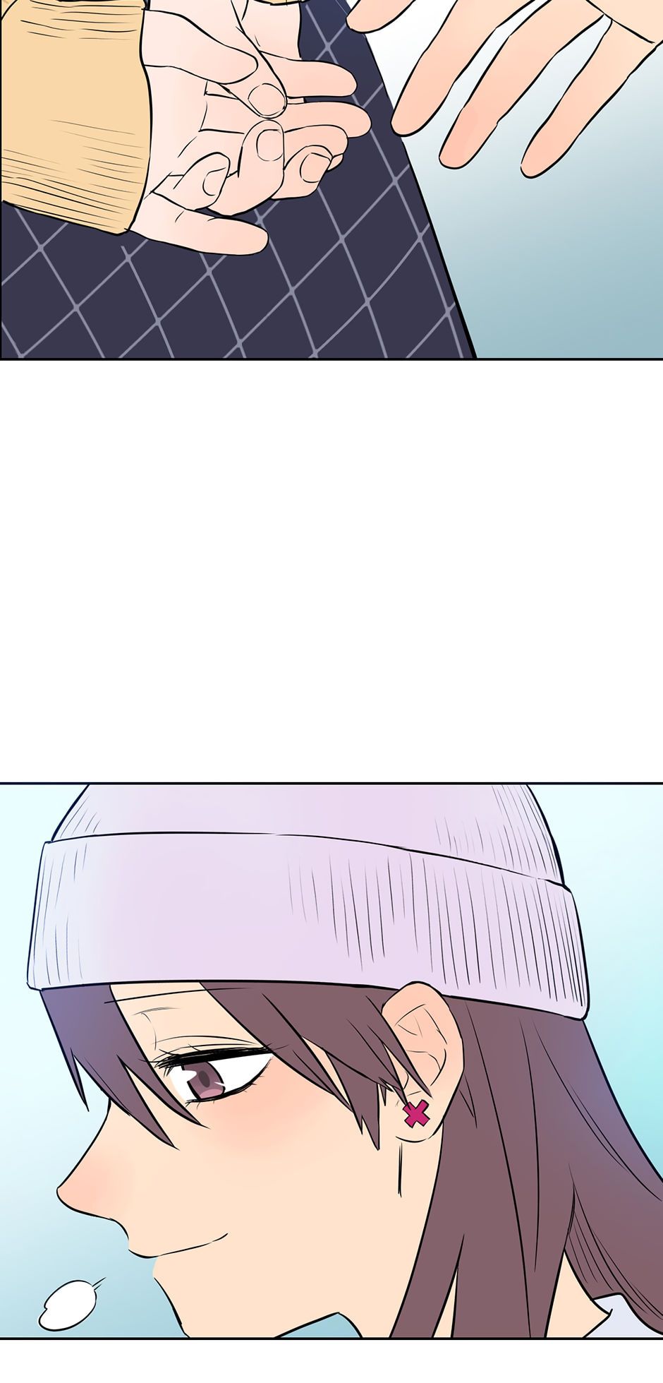 Soulmate Manhwa - Chapter 7 Page 12