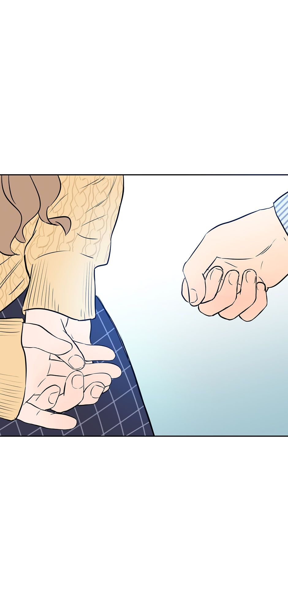 Soulmate Manhwa - Chapter 7 Page 13