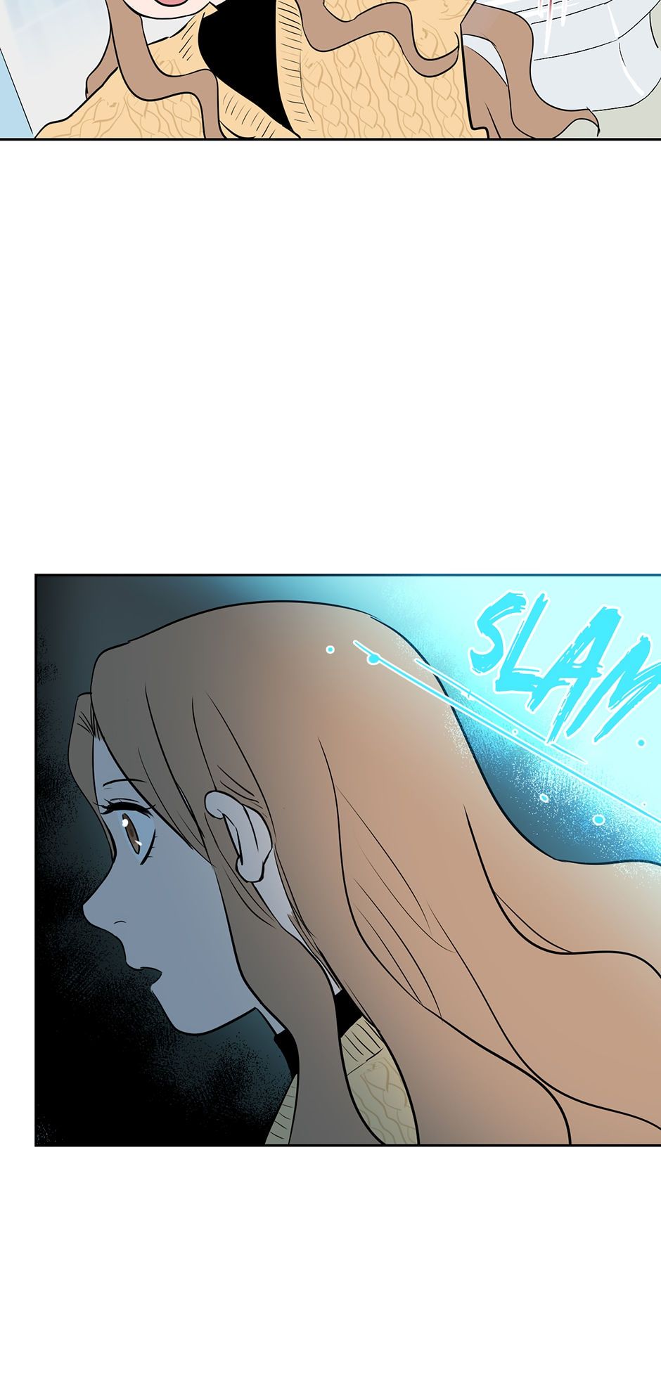 Soulmate Manhwa - Chapter 7 Page 22