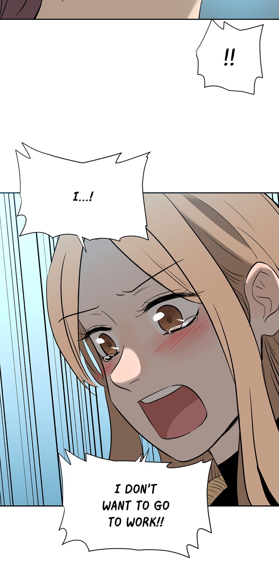 Soulmate Manhwa - Chapter 7 Page 39