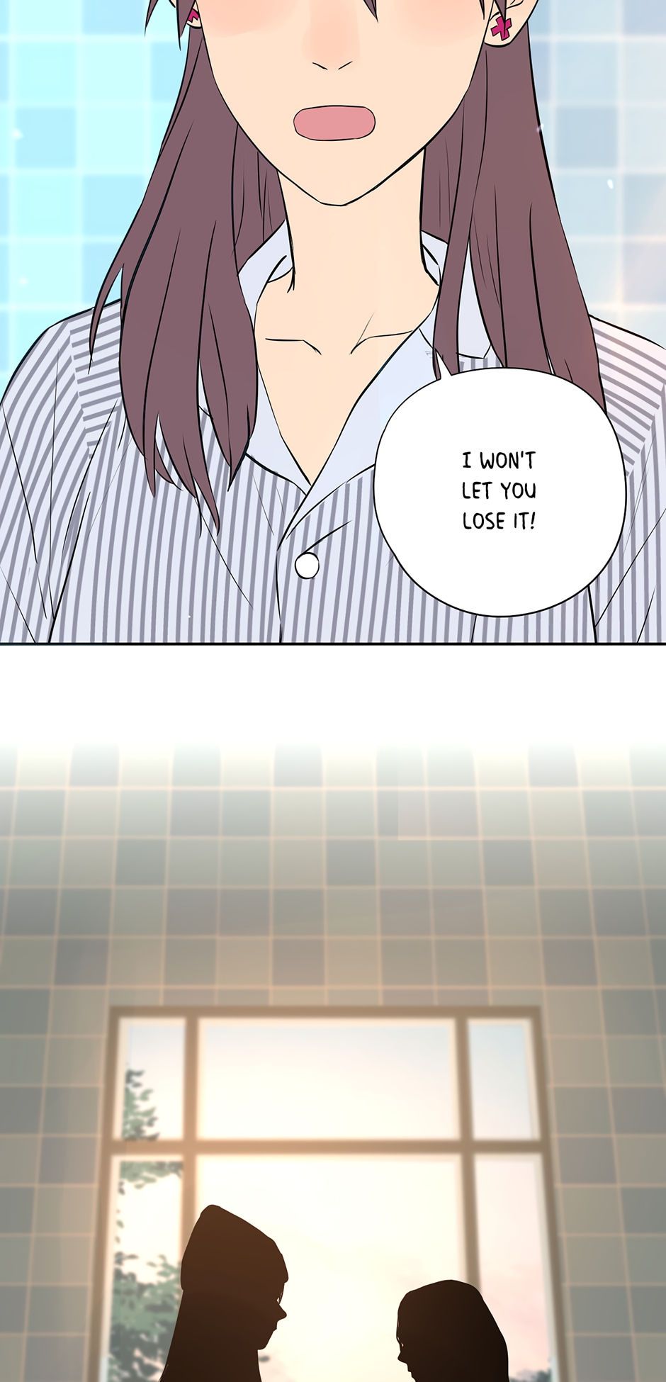 Soulmate Manhwa - Chapter 7 Page 41