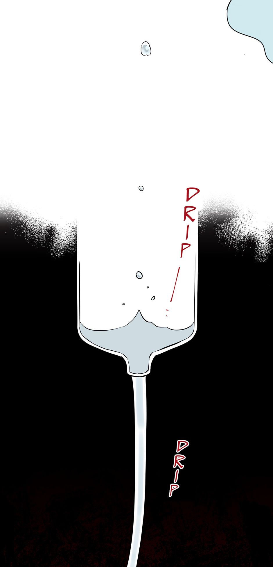 Soulmate Manhwa - Chapter 7 Page 43