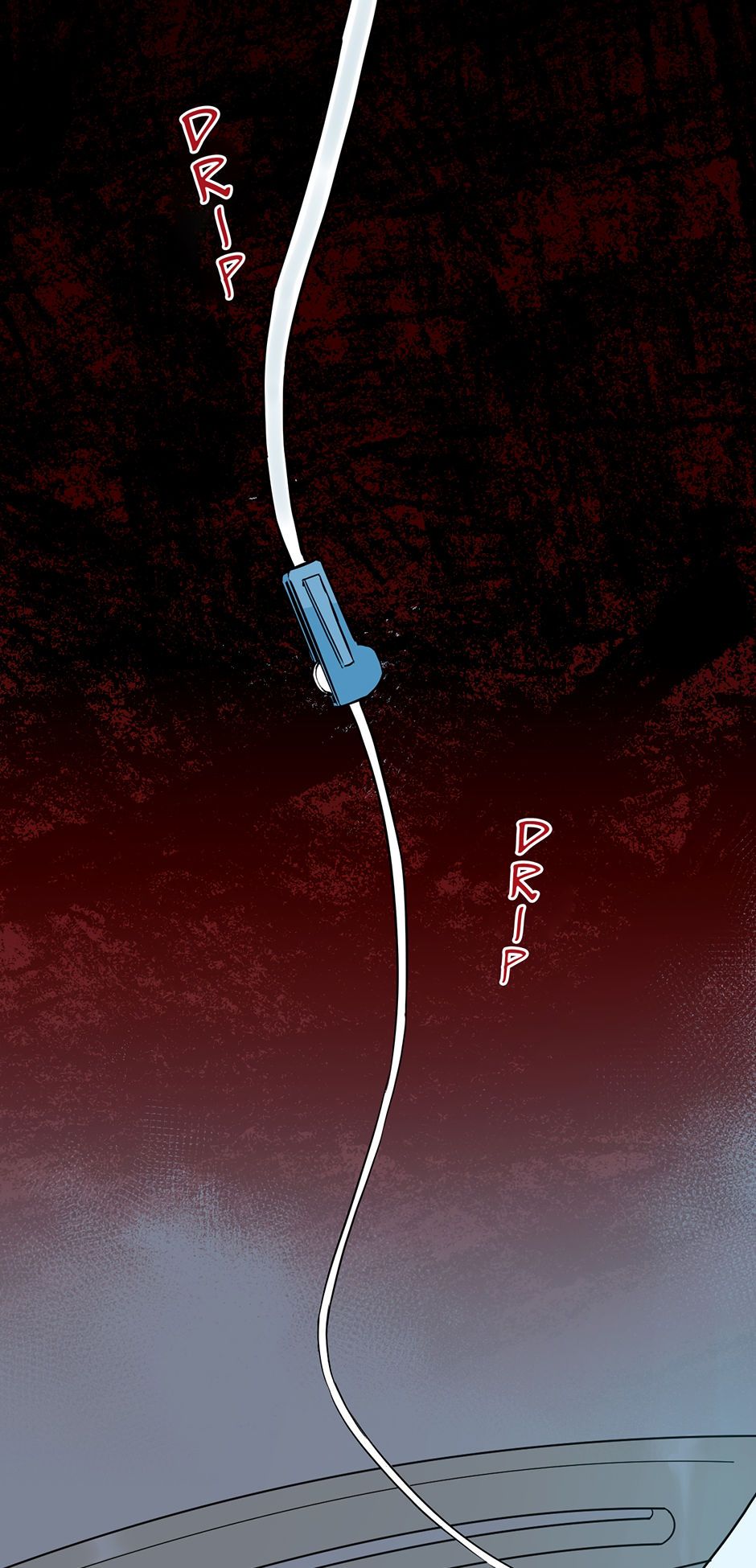 Soulmate Manhwa - Chapter 7 Page 44