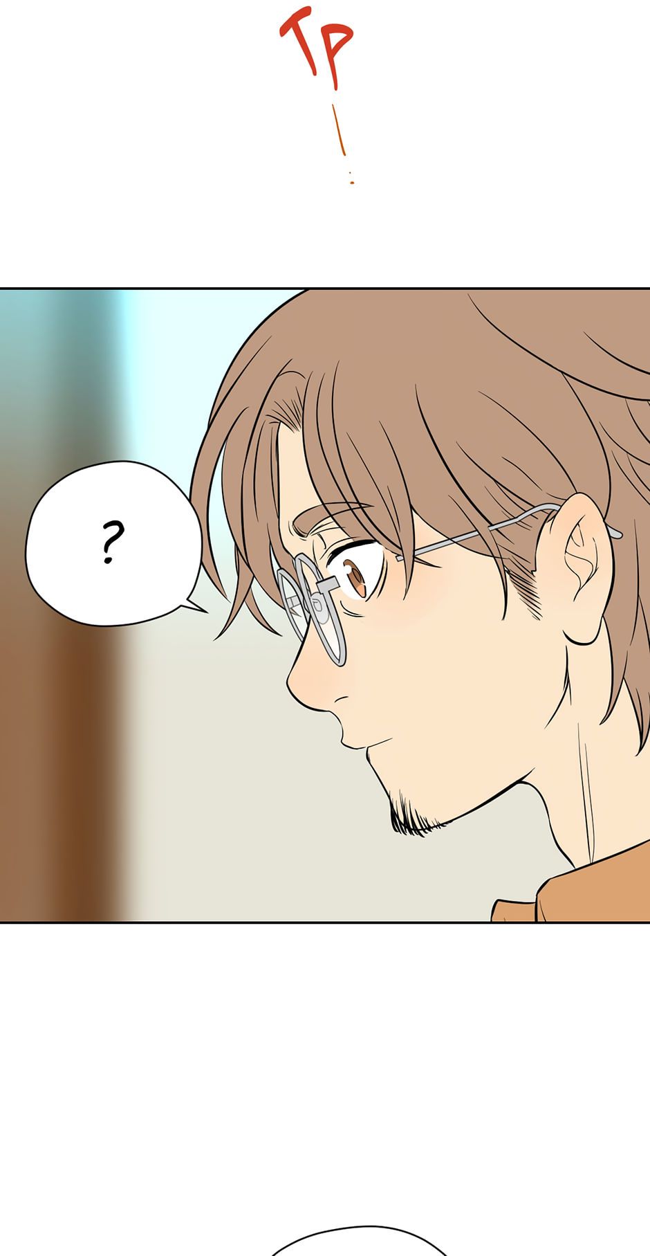 Soulmate Manhwa - Chapter 19 Page 33