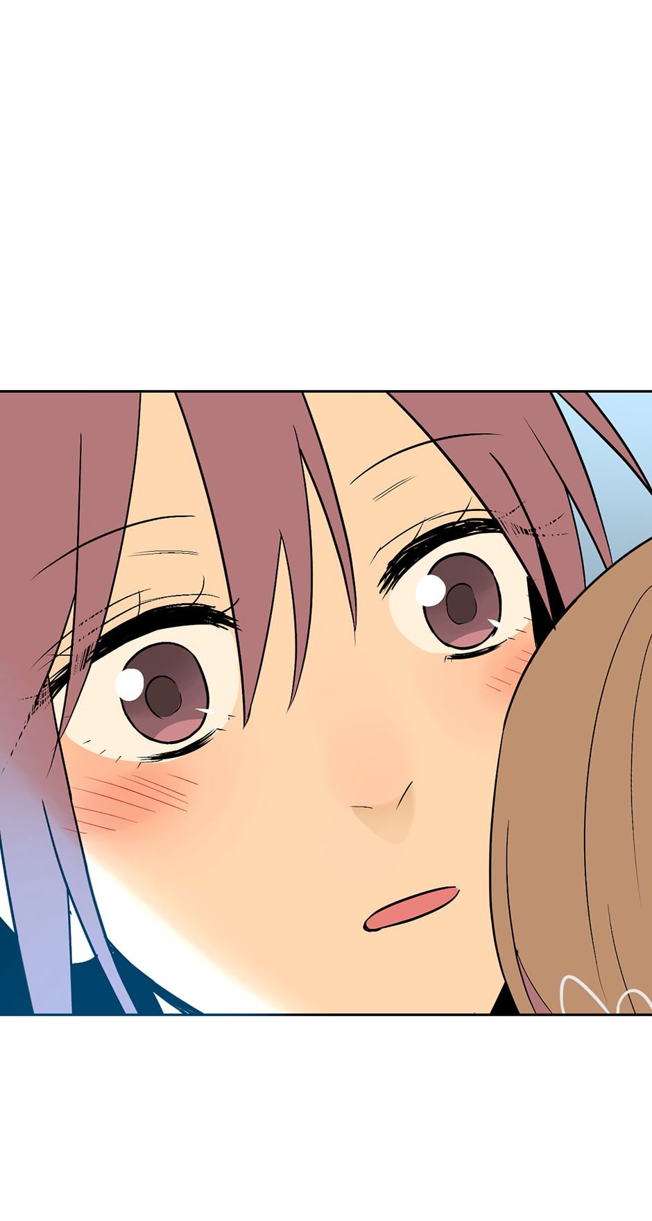 Soulmate Manhwa - Chapter 19 Page 66