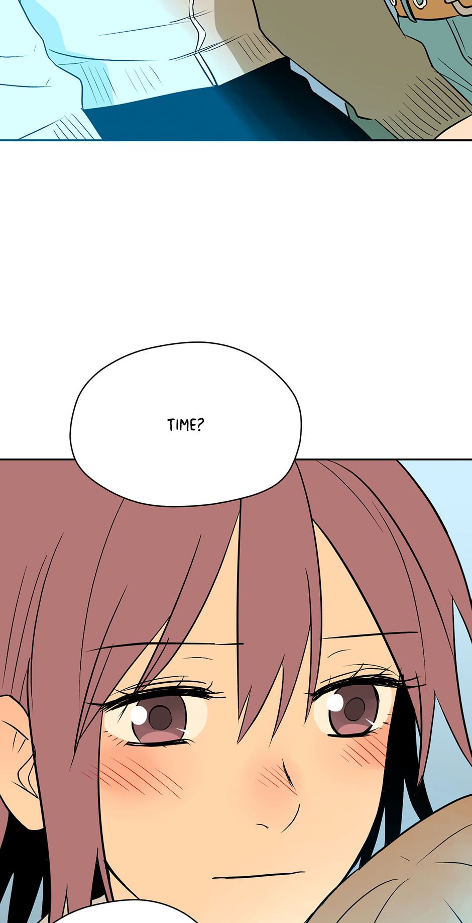 Soulmate Manhwa - Chapter 19 Page 68